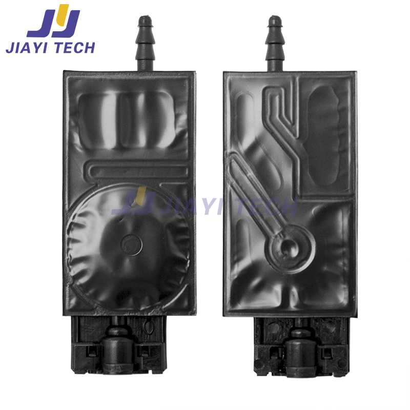 Uv Flatbed Printer - 10 шт. демпферов для чернил 4720